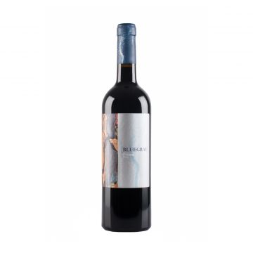 Bluegray priorat 750 ml