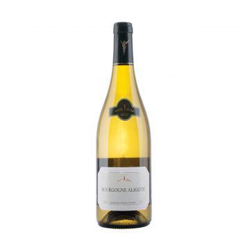 Bourgogne aligote 750 ml