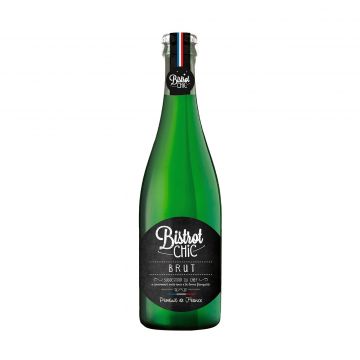 Brut 750 ml