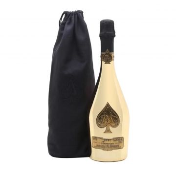 Brut gold 750 ml