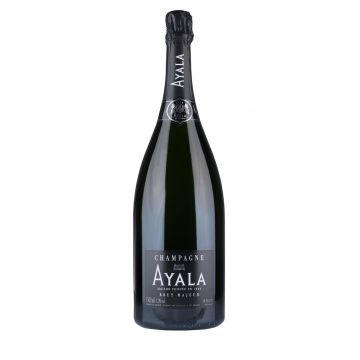 Brut majeur 1.5l 1500 ml