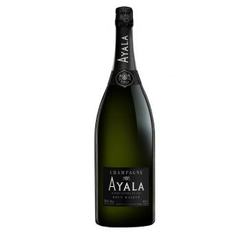 Brut majeur 3l 3000 ml