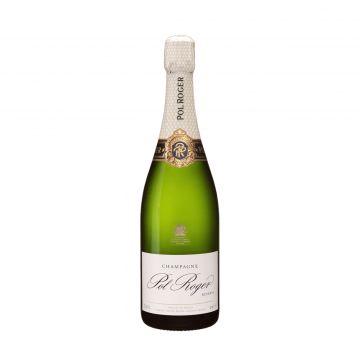 Brut reserve 750 ml