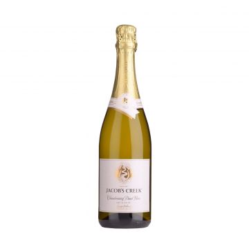 Chardonnay pinot noir 750 ml