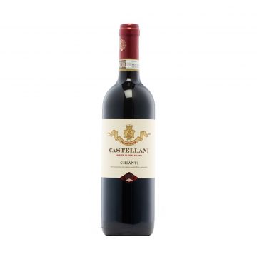 Chianti 750 ml