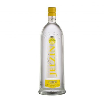 Citron 1000 ml