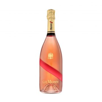 Cordon rose 750 ml