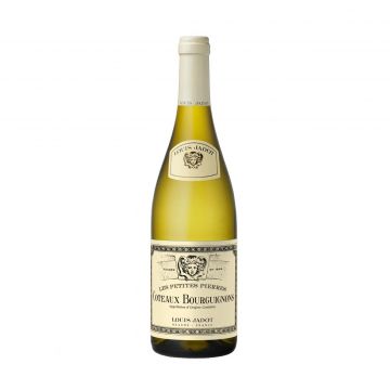 Coteaux bourguignons 750 ml