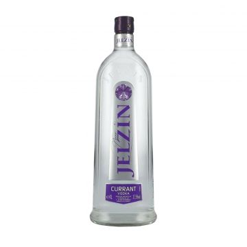 Currant 1000 ml