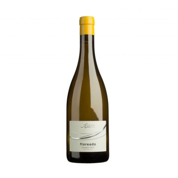 Floreado doc sauvignon blanc 750 ml