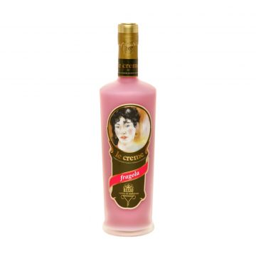 Fragola 700 ml