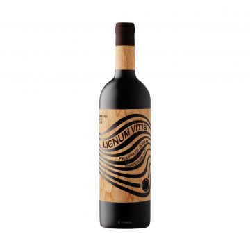 Frappato shiraz 750 ml