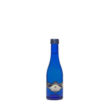 Frizzante secco 200 ml