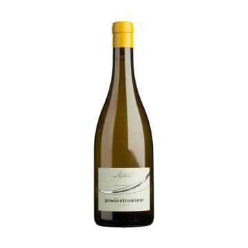 Gewurztraminer 750 ml