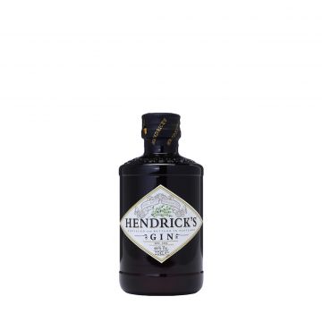 Gin 200 ml