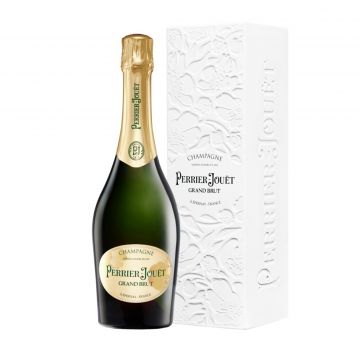 Grand brut 750 ml