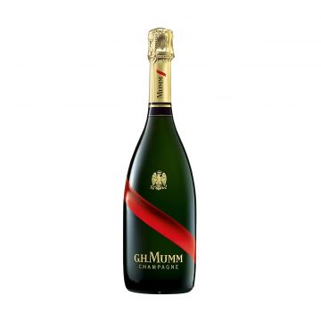 Grand cordon brut 750 ml