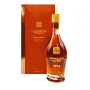 Grand vintage 1993 700 ml