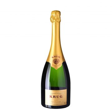 Grande cuvée 750 ml