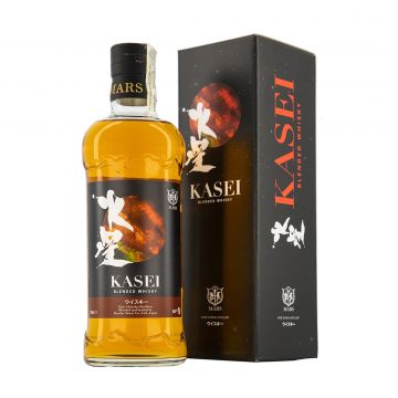 Kasei 700 ml