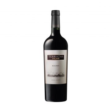 Malbec 750 ml