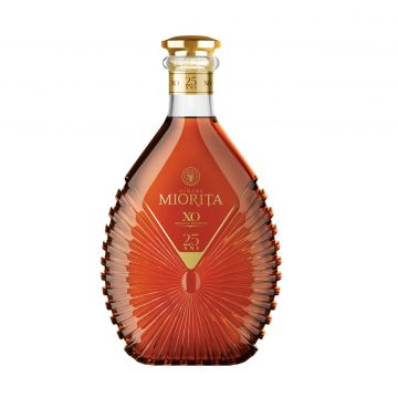 Miorita xo 25 de ani 700 ml