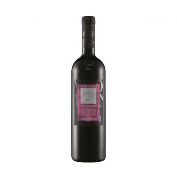 Negroamaro 750 ml