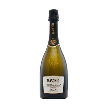 Prosecco treviso 750 ml