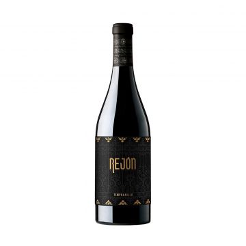 Rejon 750 ml