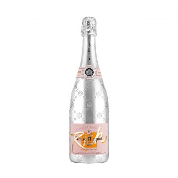 Rich rose 750 ml