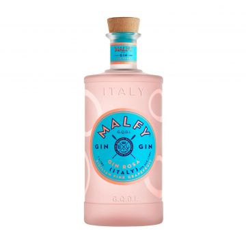 Rosa gin 1000 ml