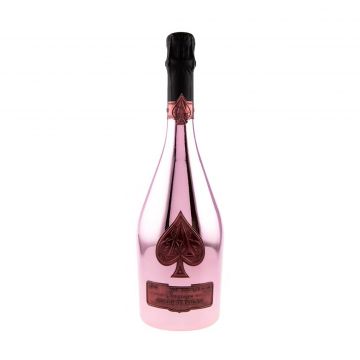 Rose 750 ml