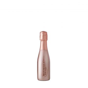 Rose gold 200 ml