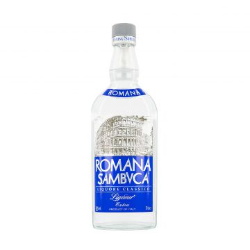 Sambuca 700 ml