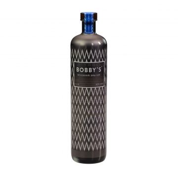 Schiedam dry gin 1000 ml