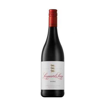 Shiraz 750 ml