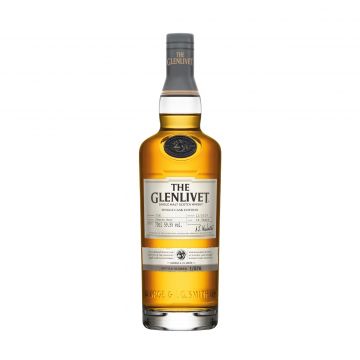 Single cask 16yo 700 ml