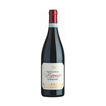 Valpolicella ripasso superiore 750 ml