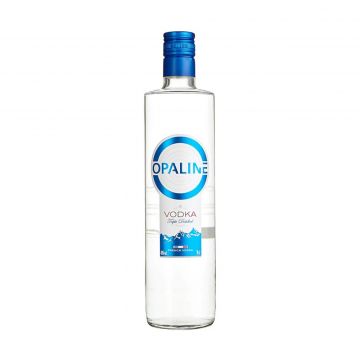 Vodka 40% 700 ml