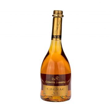 Vs cognac 700 ml