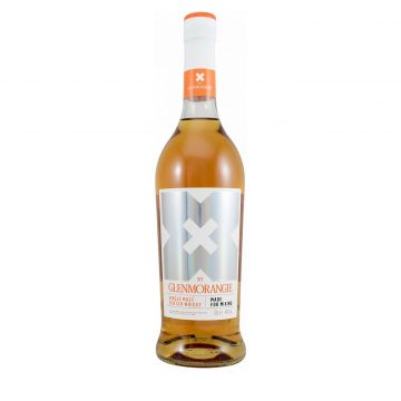 X single malt 700 ml