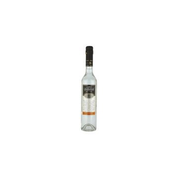 Bautura traditionala Zanin Grappa Chardonnay, 40% alc., 0.2L, Italia