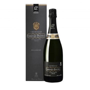 Brut millesime 750 ml