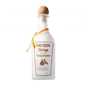 Citronge orange liqueur 1000 ml