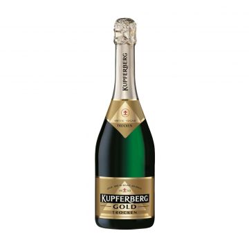 Kupferberg gold 750 ml