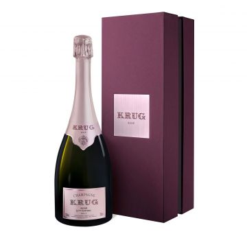 Rosé 26ème édition 750 ml