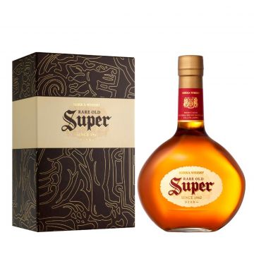 Super 700 ml