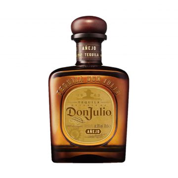 Anejo 700 ml