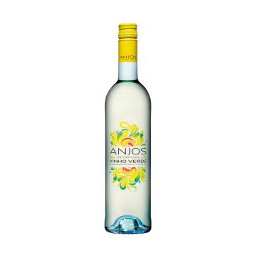 Anjos de portugal branco 750 ml