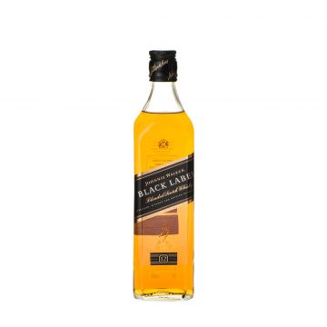 Black label 500 ml